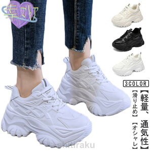 _bhXj[J[ Xj[J[ X|[c ʋ fB[X C ^C bV V[Y _bhV[Y tďH~ X|[cV[Y IV