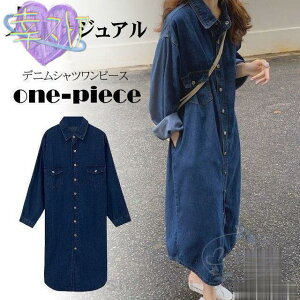 fjVcs[X40ネOfB[X傫TCYHDOJn|Pbgu[hbvV_[tďH~2030