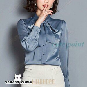 {E^C Te uEX Vc ItBX fB[X  傫TCY 3L 4L H ~ t   gbvX { OJtX ꂢ ʋΕ Ă΂