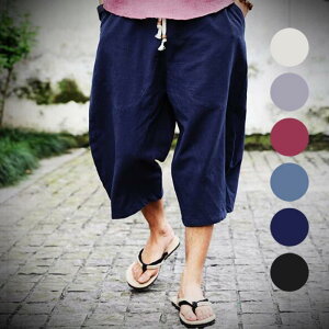 Nbvhpc Y  n[tpc n[ TGpc 傫TCY  EGXgS M-5XL