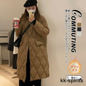 _ER[gfB[X ~ O ܋݃{^_E n H~ _EWPbg LeBO_E  G  g ۉ h