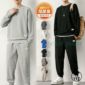 W[W Y ㉺ t t  XEFbg㉺ ZbgAbv ㉺Zbg [EGA g[jOEFA H H  vI[o[ X|[cEFA