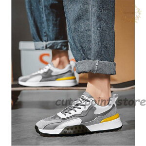 Y Xj[J[  t   JWA t@bV  ₷ y ᔽ U ɂ bV