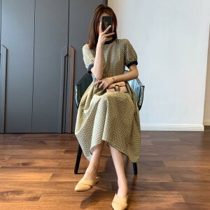 s[X G ꂢ  s[X fB[X x[W Ђ s[X ԕ t@bV  AC O  20304