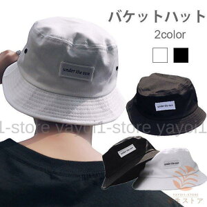 Xq Y nbg oPbgnbg fB[X jZbNX jp AEghA t@bV ĕ ĐV