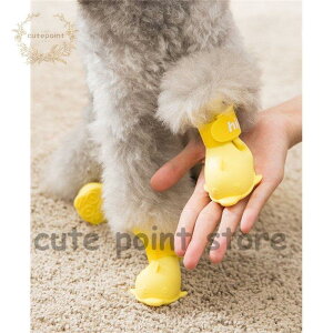 C V[Y Cu[c CJ ybg hbO ی ybgObY 4s[X Lp Lbg ^ ^ dog t  H ~ 