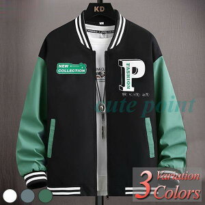 u2024Viv X^W Y uh t H ~ X^WA Wp[ u] 傫TCY