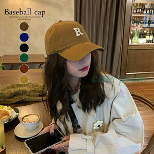 Lbv fB[X Xq p SLbv H ~ t  St X|[c JWA  |GXe n 56-58cm l t@bV