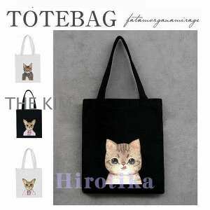 GRL lRW g[gobO z e 킢I LoX jZbNX jpobO ăobO