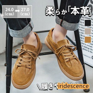 IbNXtH[hV[Y Y JWA v EH[LO C {v Xj[J[ AEghA ʊw ʋ  am  t H n