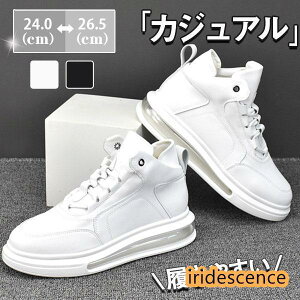 IbNXtH[hV[Y Y JWA EH[LO C Xj[J[ nCJbg NbV WMO ʊw ʋ   t H