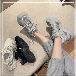 fB[Xt@bV Xj[J[   x[VbN Vv 킢 JWA tbg IWC X|[cV[Y [XAbv X|[eB[