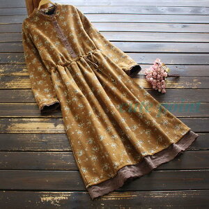 s[X fB[X 40 50 ꂢ H ~ H~ tH[} ԕ X^hJ?  O }LV AC