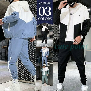 W[W Y ㉺ XEFbg㉺ ZbgAbv ㉺Zbg WPbg }Eep[J[ OJ g[jOEFA H H ~  40