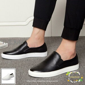 YhCrOV[Y@{v@v@YV[Y @tďH~ Vv _炩 Xb|@[t@[@[Jbg@Yv C@amC