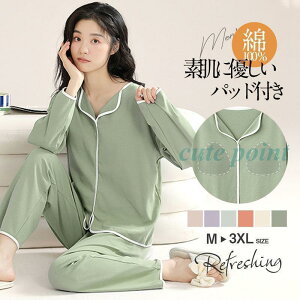 pW} fB[X [EGA   100 iCgEGA  H~ Jbvt ㉺Zbg H ~ ppW} ~p g @ Y