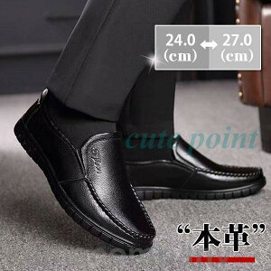 Xb| Y {v JWAV[Y [t@[ _炩 ԉ^] ʋC C ʊw ʋ t H ~  Vv K rWlX