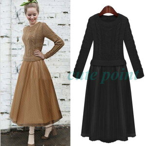 s[X fB[X 40 50 ꂢ H ~ H~ n ێ  O }LV AC