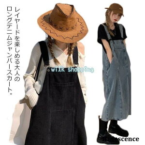 Wp[XJ[g l t  H fB[X fj WXJ Tybg s[X TybgXJ[g I[o[I[ ~ O