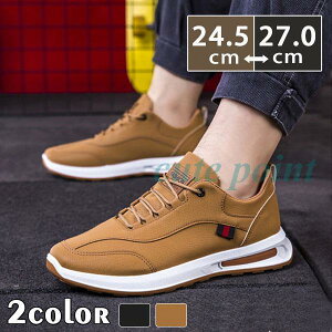 Xj[J[ Y EH[LO JWAV[Y C ʊw ʋ n t H ~ AE^[ WMO w K X|[c CjO