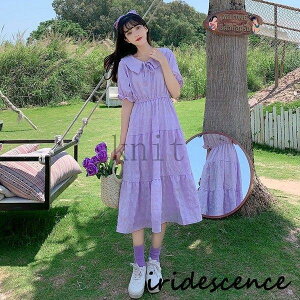 Zwt@bVs[XfB[XhXăsꂩ킢傫TCYꂢߑl102030