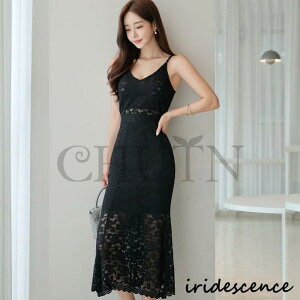 [X^Cgs[XOs[XfB[Xp[eB[hX L~\[s[X TybgXJ[gOL؍  tF~j 񎟉 ݉