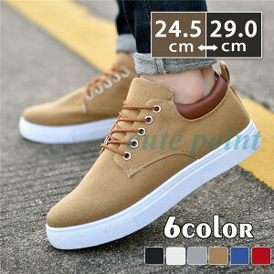 Xj[J[ Y EH[LO JWAV[Y rWlX X^CbV n C ʊw ʋ t H ~ K Vv  ItBX