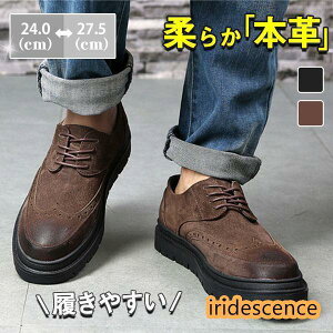 IbNXtH[hV[Y Y JWA ؊v EH[LO C {v rWlX AEghA ItBX ʊw ʋ  am  t H