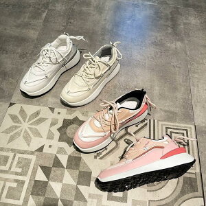 fB[Xt@bV Xj[J[  C 5cmq[ ~hq[ [XAbv 킢  JWA sN  x[W oCJ[ 