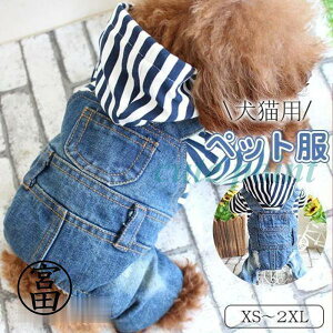  t  H fjJo[I[   {[_[ p[J[ ^ Ȃ I[o[I[ fjȂ   ybg `