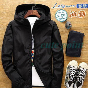 }Eep[J[  Y t[ht t H  F K  ʊw ʋ n  Vv