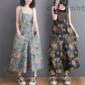 Tybg fB[X I[C fjChpc O t   ԕ  ̌^Jo[ 傫TCY JWA 