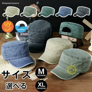 [NLbv Y 傫TCY Xq [ StX  CAP n  t  H ~ y JWA