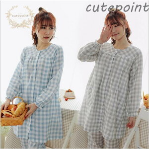 pW} fB[X  pW} OJ tďH~ pW} 100% ݕt ㉺Zbg pW} fB[X[EGA