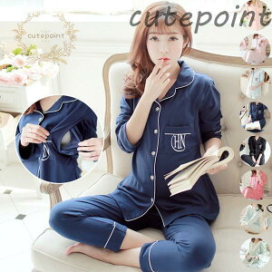 100% ݕt ㉺Zbg pW} fB[X[EGApW} fB[X [EFA  pW} OJ t H ~