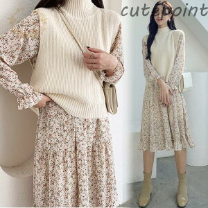 s[X fB[X 40カꂢ  ԕ Ò t }LVs[X tďH~ VtH hX؍chic s IV i 