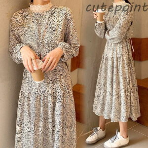 s[X fB[X 40カꂢ  ԕ Ò t }LVs[X tďH~ VtH hX؍chic s IV i 