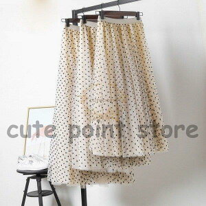 `[XJ[g XJ[gt XJ[g XJ[gR[f {gX XJ[g fB[X }LVXJ[g EGXgS ̌^Jo[ hbg ӂӂly-075