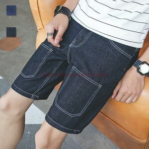 n[tpc Y fj 5pc Zp W[Y  Gp  T}[pc V[gpc j W[p ܕ