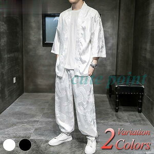 u2024Viv r Y 얱 t  H ~   hJ  j Ղ 