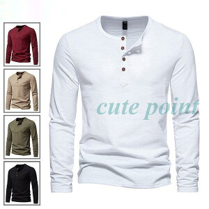 u2024Viv Jbg\[ Y  TVc t H ~   g[i[ T uh 傫TCY