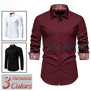 u2024Viv JWAVc Y hXVc Vc     t H ~  zXg p[eB[ tH[}