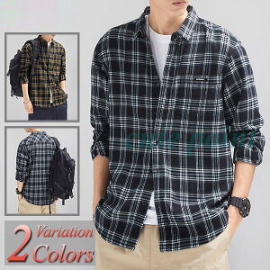 u2024Viv Vc Y  JWAVc t H ~ IbNXtH[hVc [NVc   傫TCY