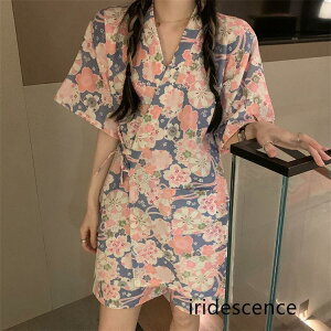 r rpW} [EFA  fB[X ׂ Zp  LbY ԉΑ čՂ [݉  tďH  HՂ