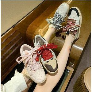 fB[Xt@bV Xj[J[  킢 oCJ[ { CX^f ^C X|[cV[Y [X RC K[[ JWA