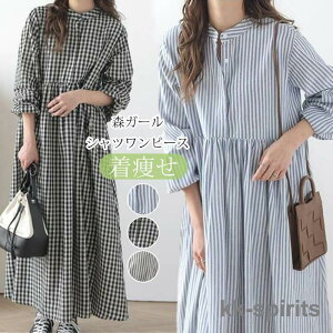 Vcs[X fB[X  Os Os[X O s[X XgCv t H 