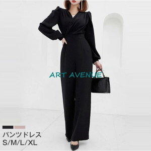 pchX I[C fB[X  ꂢ p[eB[hX  }} pcX[c  VlbN n t  H