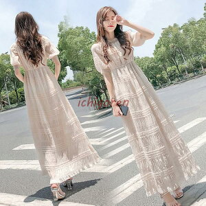 s[X fB[X 40 }LVs[X tĐV ꂢ hX ܕs[X tAXJ[g IV hX o 30 50