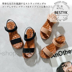 T_ fB[X XgbvT_ ؂ T}[T_ }WbNe[v ăT_ V[Y ~ 芴  C