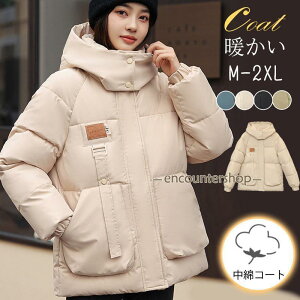 ȃWPbg fB[X OR[g t[ht _EWPbg AE^[  HD  Vv h ʋ ꂢ 